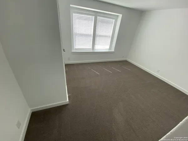 $2,200 | 6503 Casina Glen, San Antonio, TX 78249