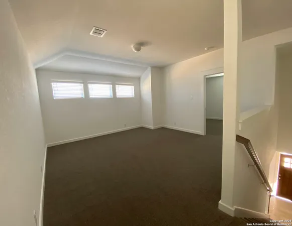 $2,200 | 6503 Casina Glen, San Antonio, TX 78249