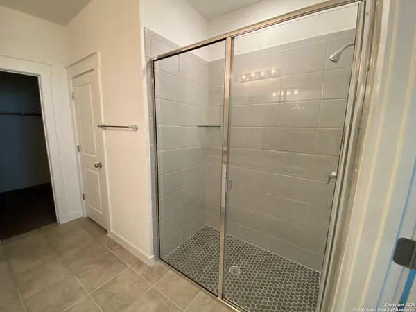 $2,200 | 6503 Casina Glen, San Antonio, TX 78249