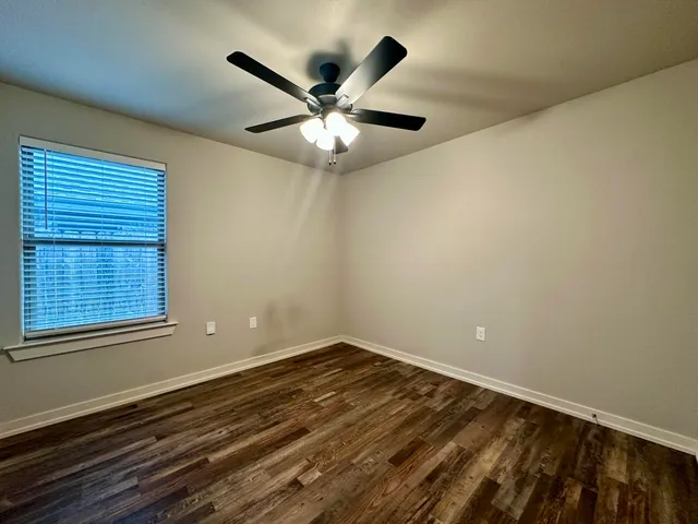 $1,525 | 5512 122nd Street, Unit A, Lubbock, TX 79424