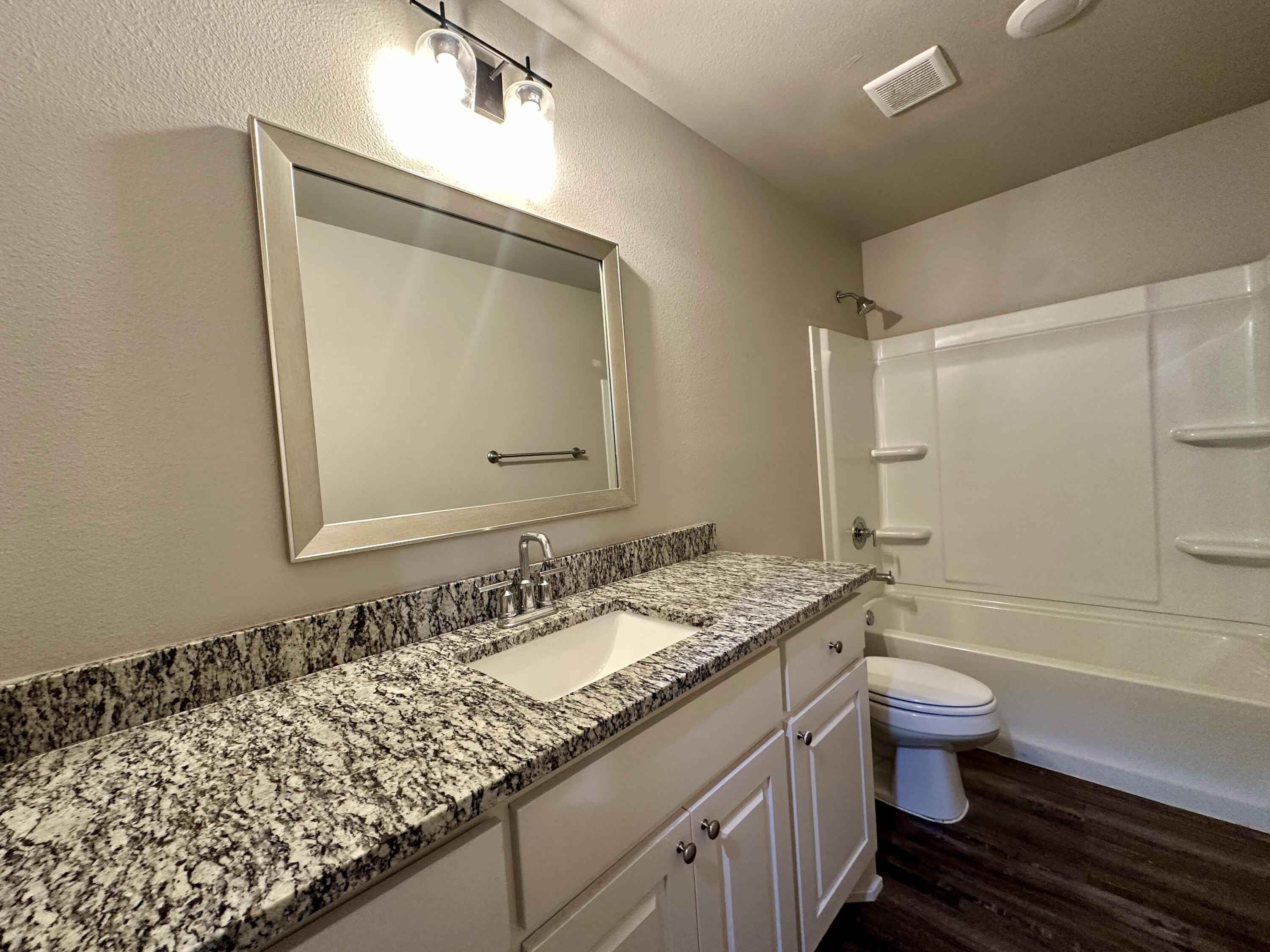 5512 122nd Street, Unit A Lubbock, TX 79424 - Photo 5 of 8 IMG_0318