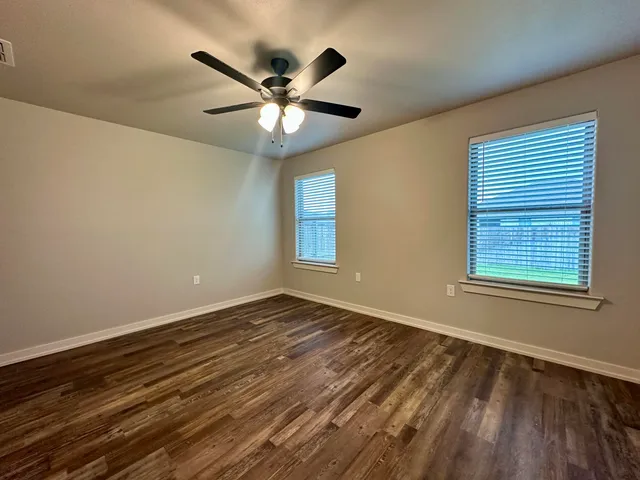$1,525 | 5512 122nd Street, Unit A, Lubbock, TX 79424