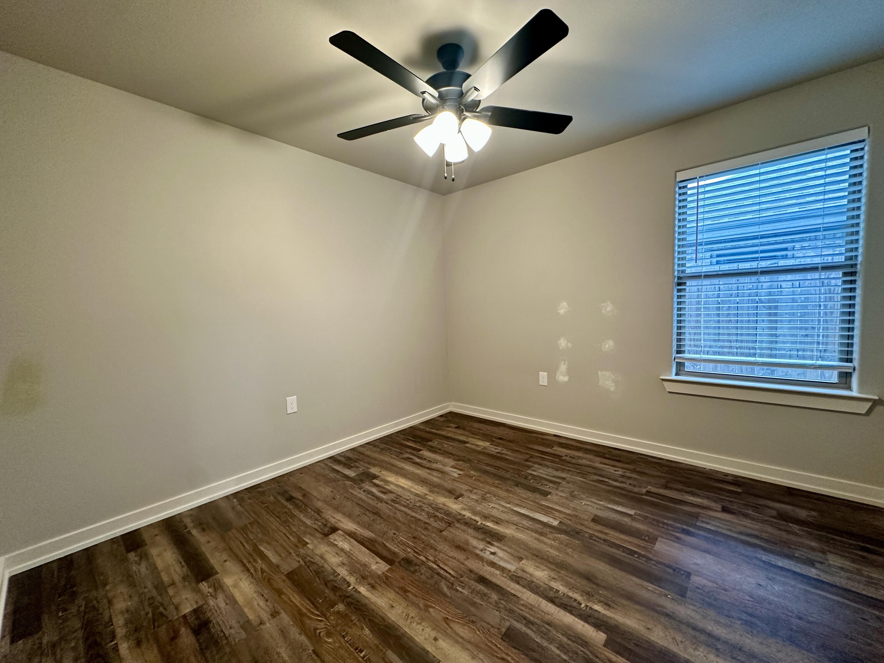 5512 122nd Street, Unit A Lubbock, TX 79424 - Photo 8 of 8 IMG_0321