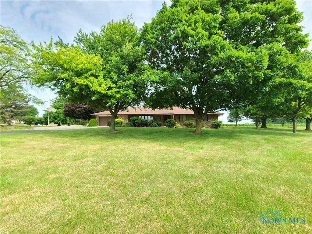 504 Short-Buehrer Road Archbold, OH 43502 - Photo 2 of 21 Gallery Image 2