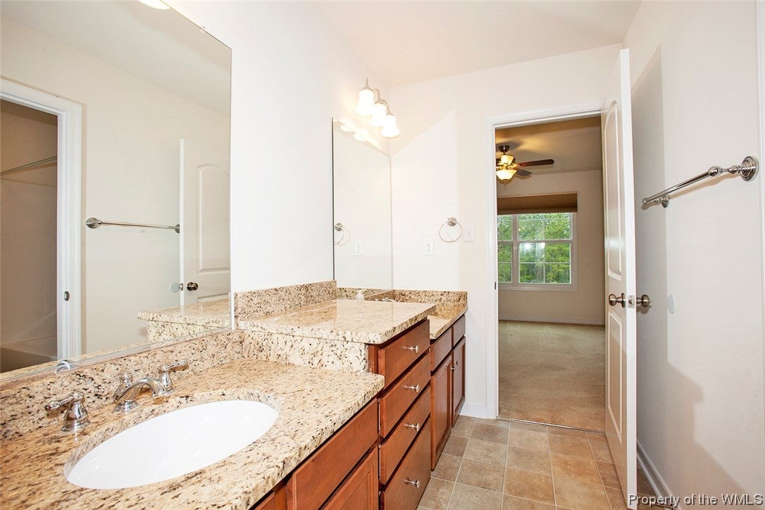 7700 Cooks Mill Road Lanexa, VA 23089 - Photo 18 of 42 Gallery Image 18