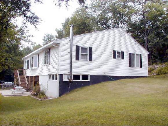 299 Old Chesterfield Road Winchester, NH 03470 - Photo 1 of 4 Gallery Image 1