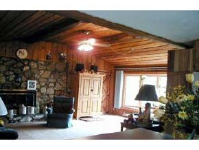 299 Old Chesterfield Road Winchester, NH 03470 - Photo 3 of 4 Gallery Image 3