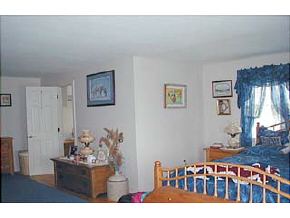 299 Old Chesterfield Road Winchester, NH 03470 - Photo 4 of 4 Gallery Image 4