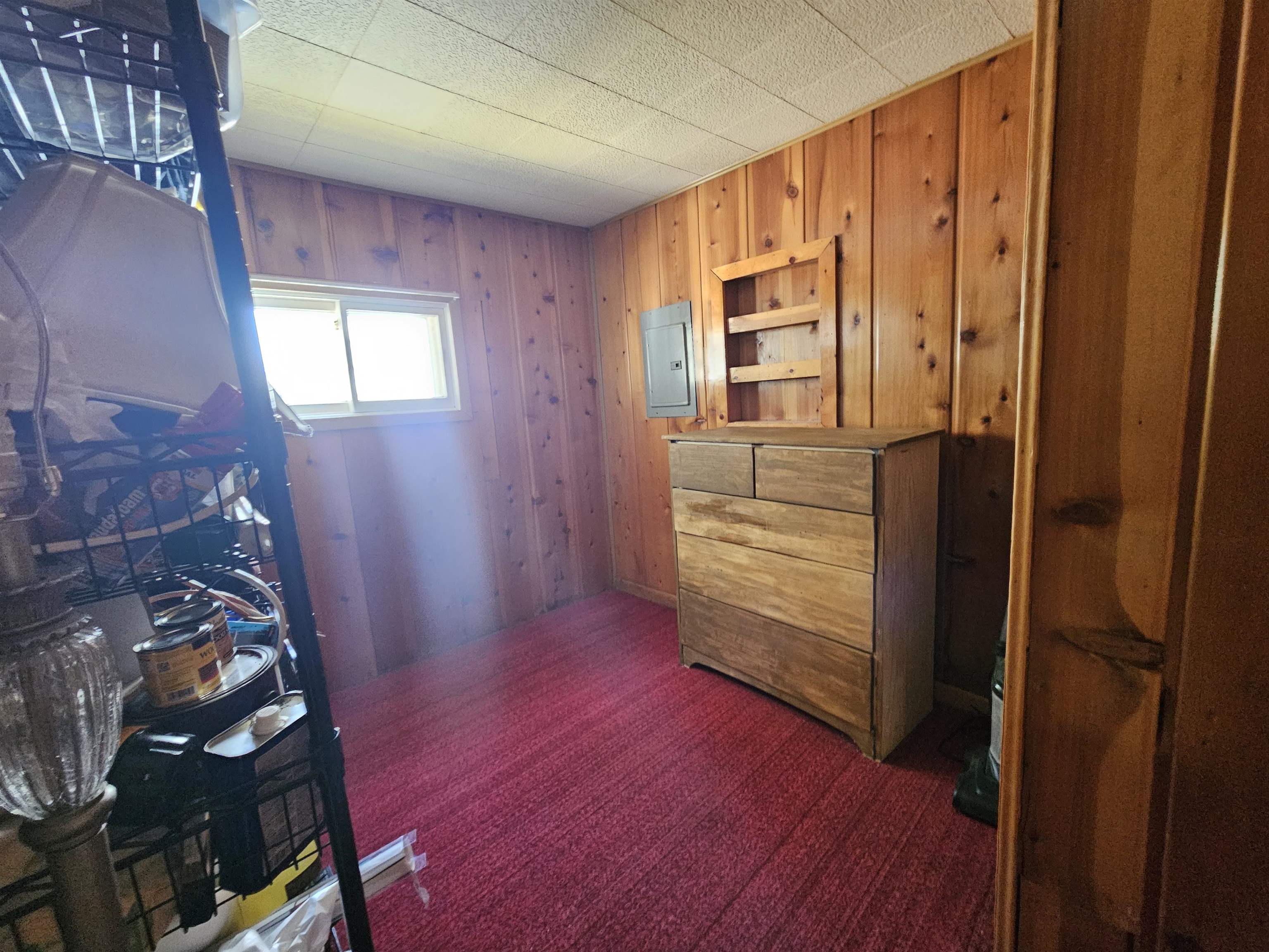 6644 Carpenter Road Harrison, MI 48625 - Photo 9 of 22
