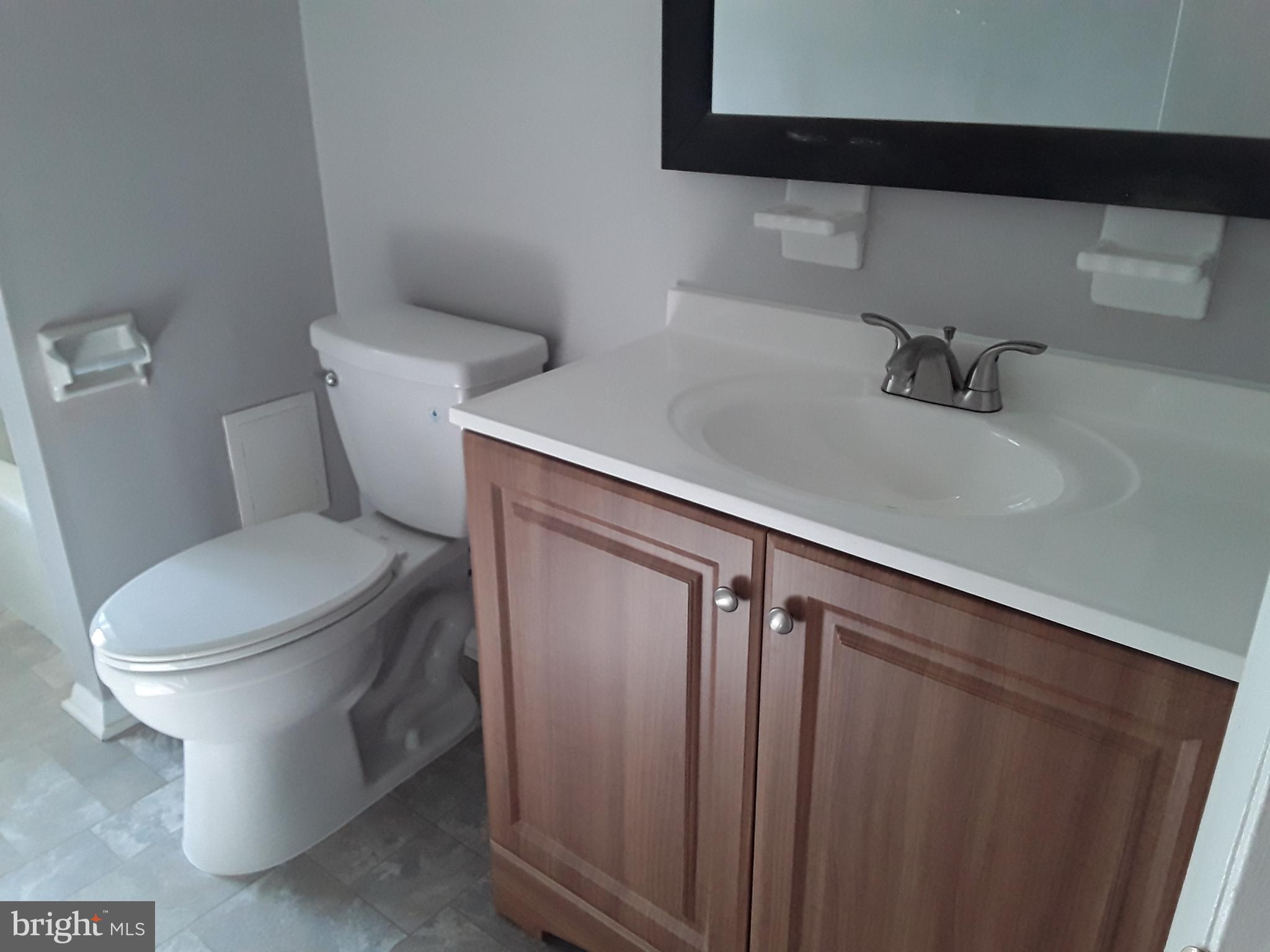 1913 Bayberry Road Edgewood, MD 21040 - Photo 13 of 32