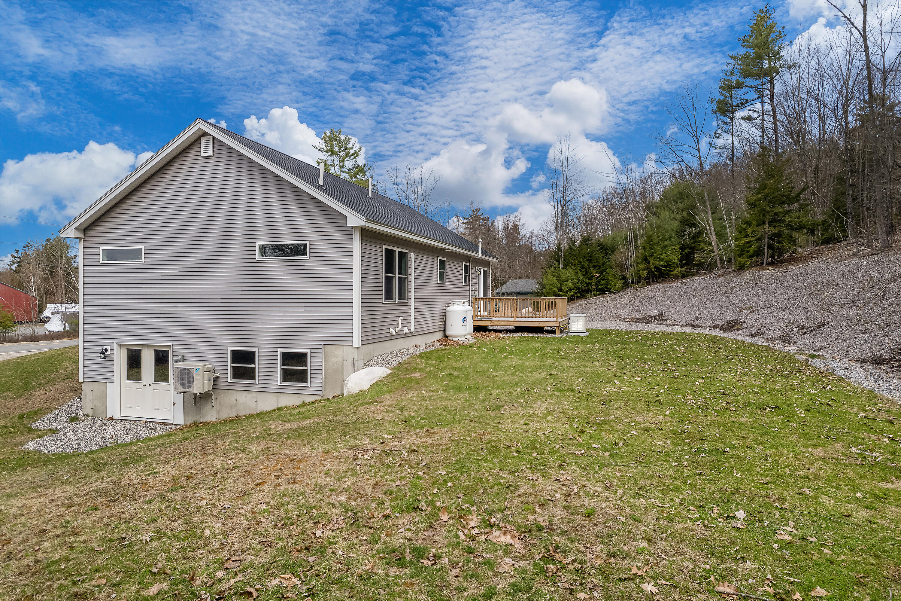 1081 Meadow Road Casco, ME 04015 - Photo 19 of 30 1081 Meadow Rd_107