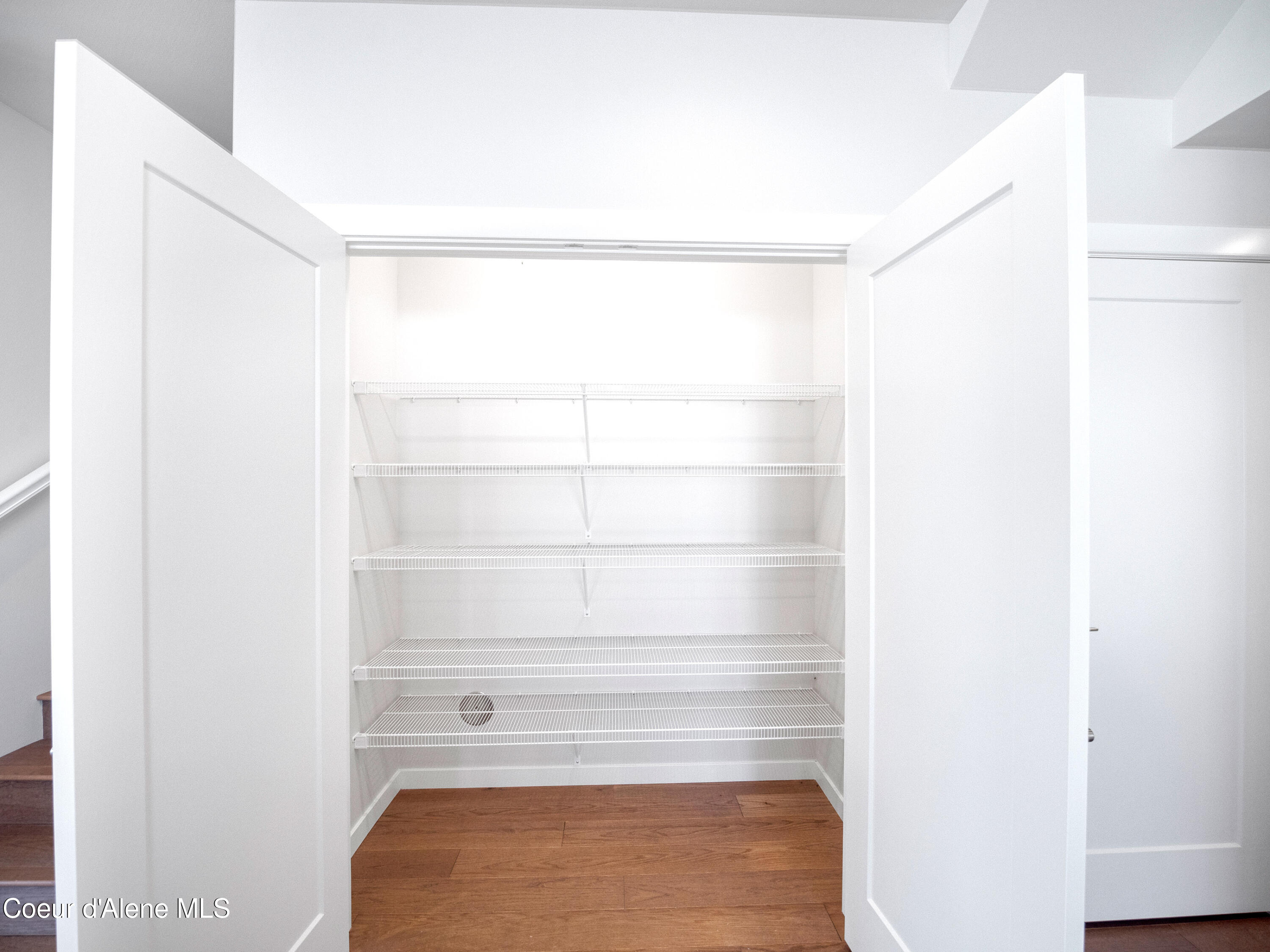 1037 East RR Avenue Post Falls, ID 83854 - Photo 13 of 64 web_Vista_1037_8_24_19