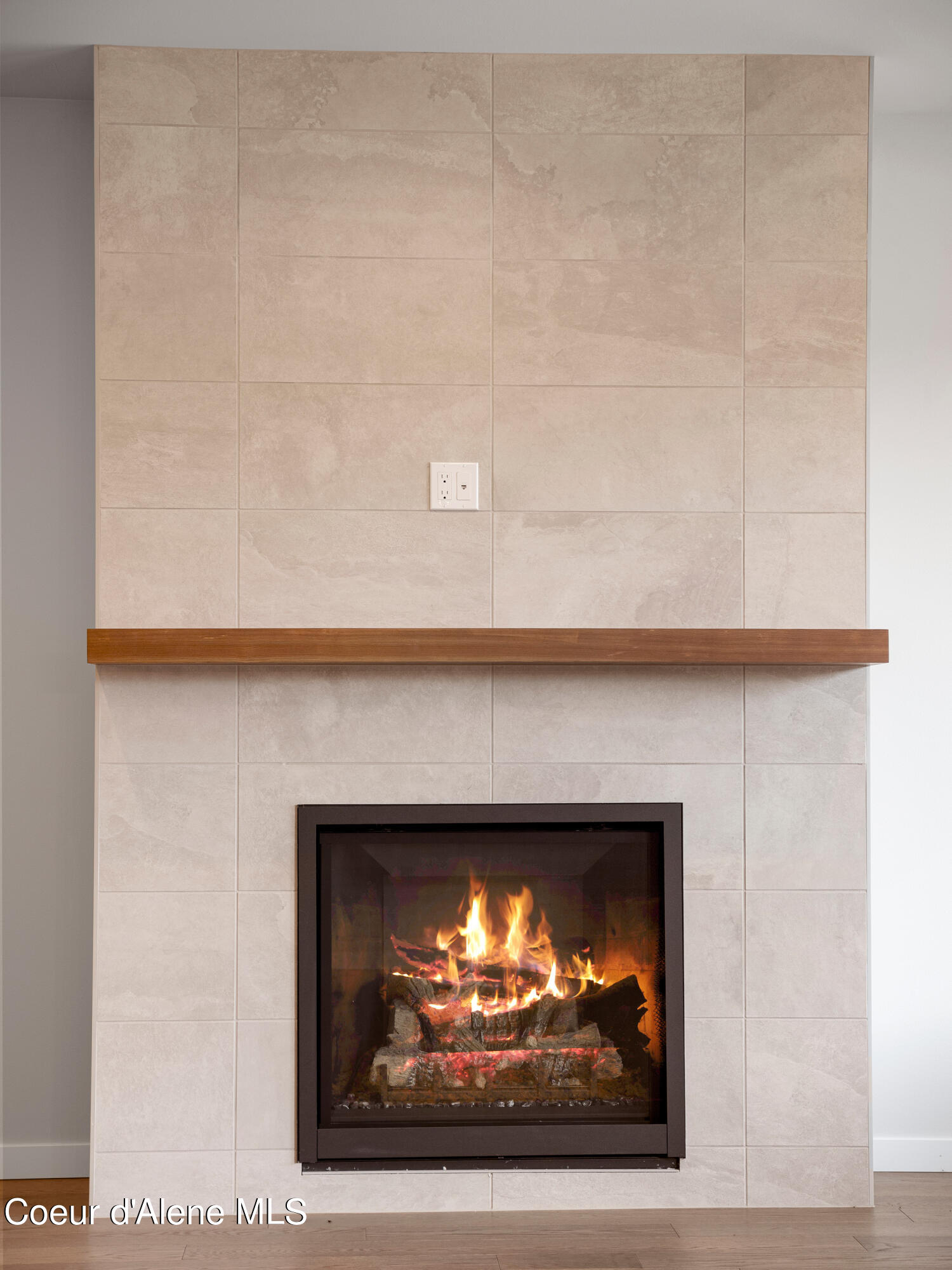 1037 East RR Avenue Post Falls, ID 83854 - Photo 14 of 64 web_Vista_1037_8_24_02