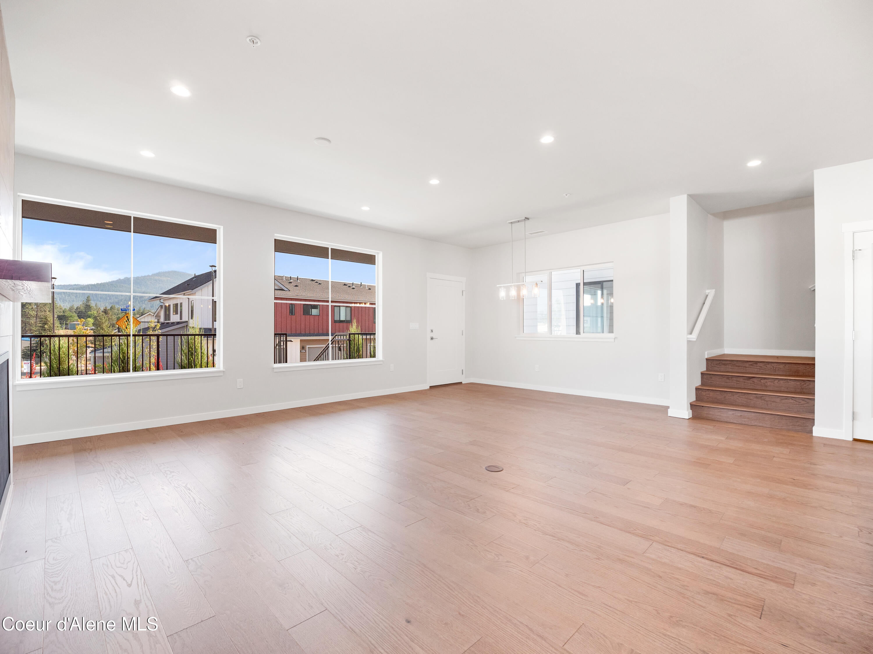 1037 East RR Avenue Post Falls, ID 83854 - Photo 15 of 64 web_Vista_1037_8_24_14