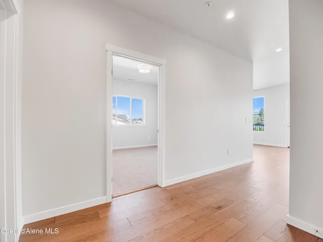 $765,000 | 1037 East RR Avenue, Post Falls, ID 83854