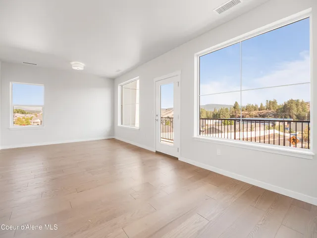 $765,000 | 1037 East RR Avenue, Post Falls, ID 83854