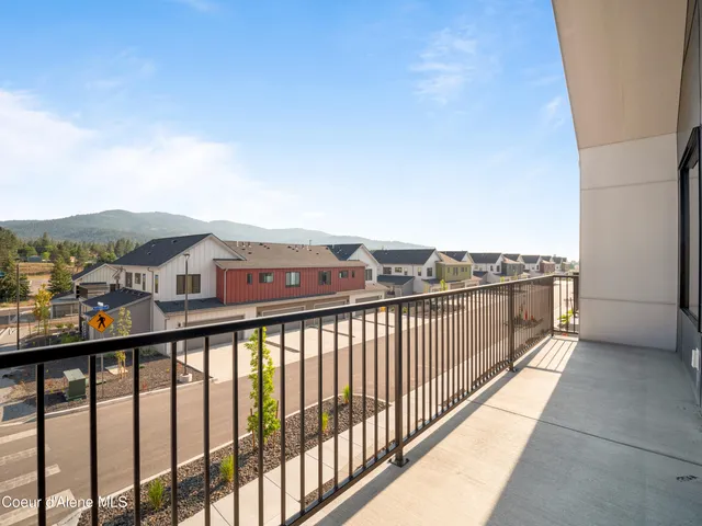 $765,000 | 1037 East RR Avenue, Post Falls, ID 83854