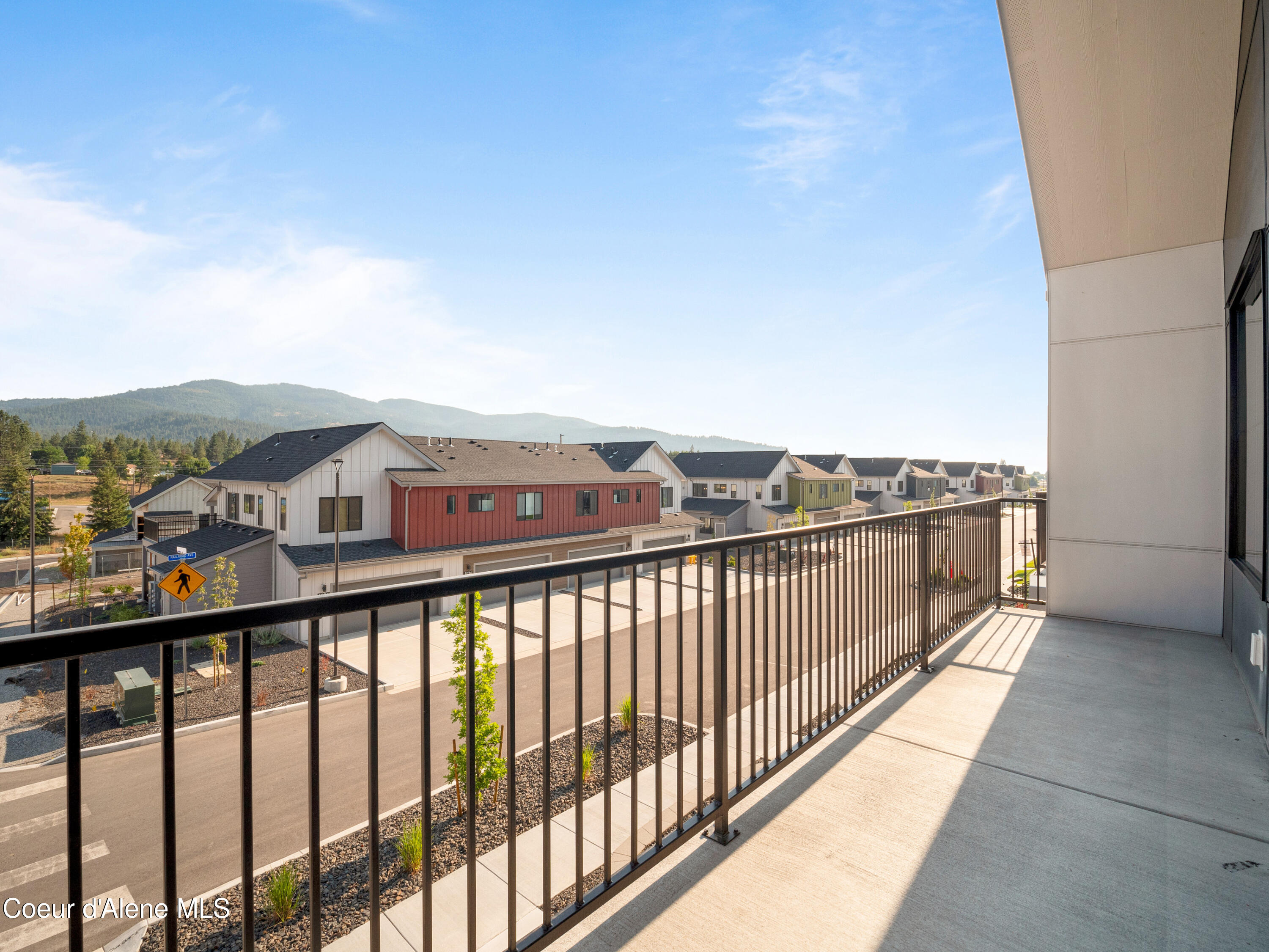 1037 East RR Avenue Post Falls, ID 83854 - Photo 19 of 64 web_Vista_1037_8_24_39