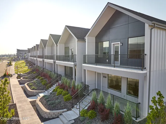 $765,000 | 1037 East RR Avenue, Post Falls, ID 83854