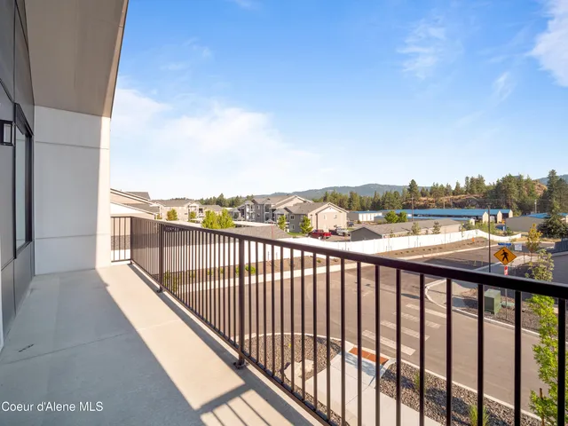 $765,000 | 1037 East RR Avenue, Post Falls, ID 83854