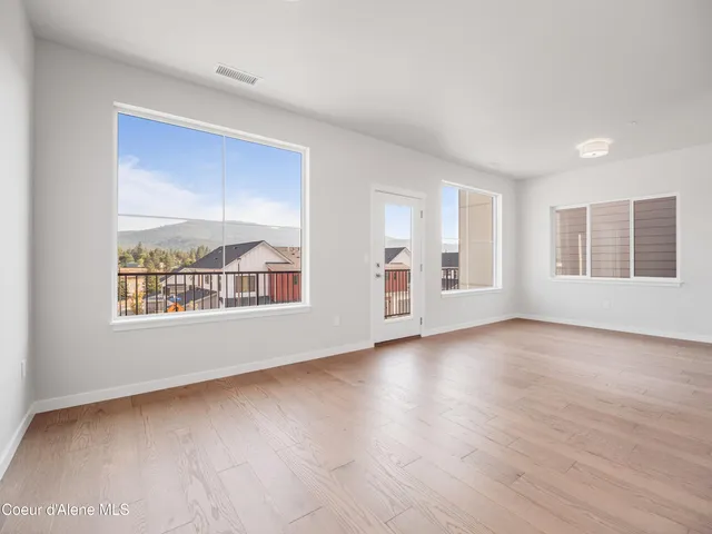 $765,000 | 1037 East RR Avenue, Post Falls, ID 83854