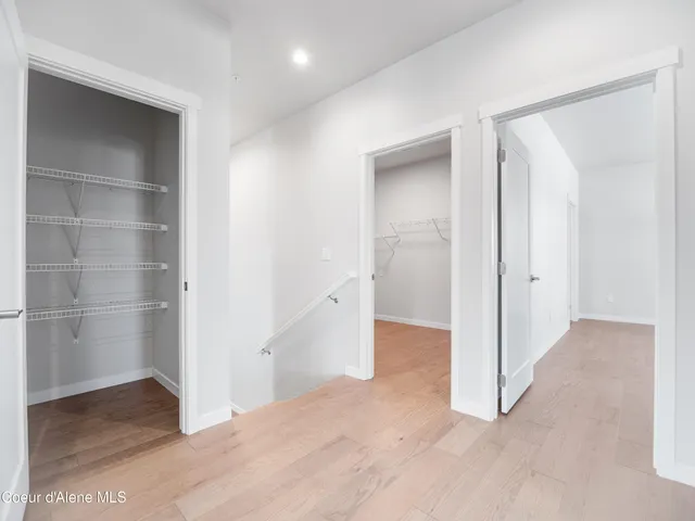 $765,000 | 1037 East RR Avenue, Post Falls, ID 83854