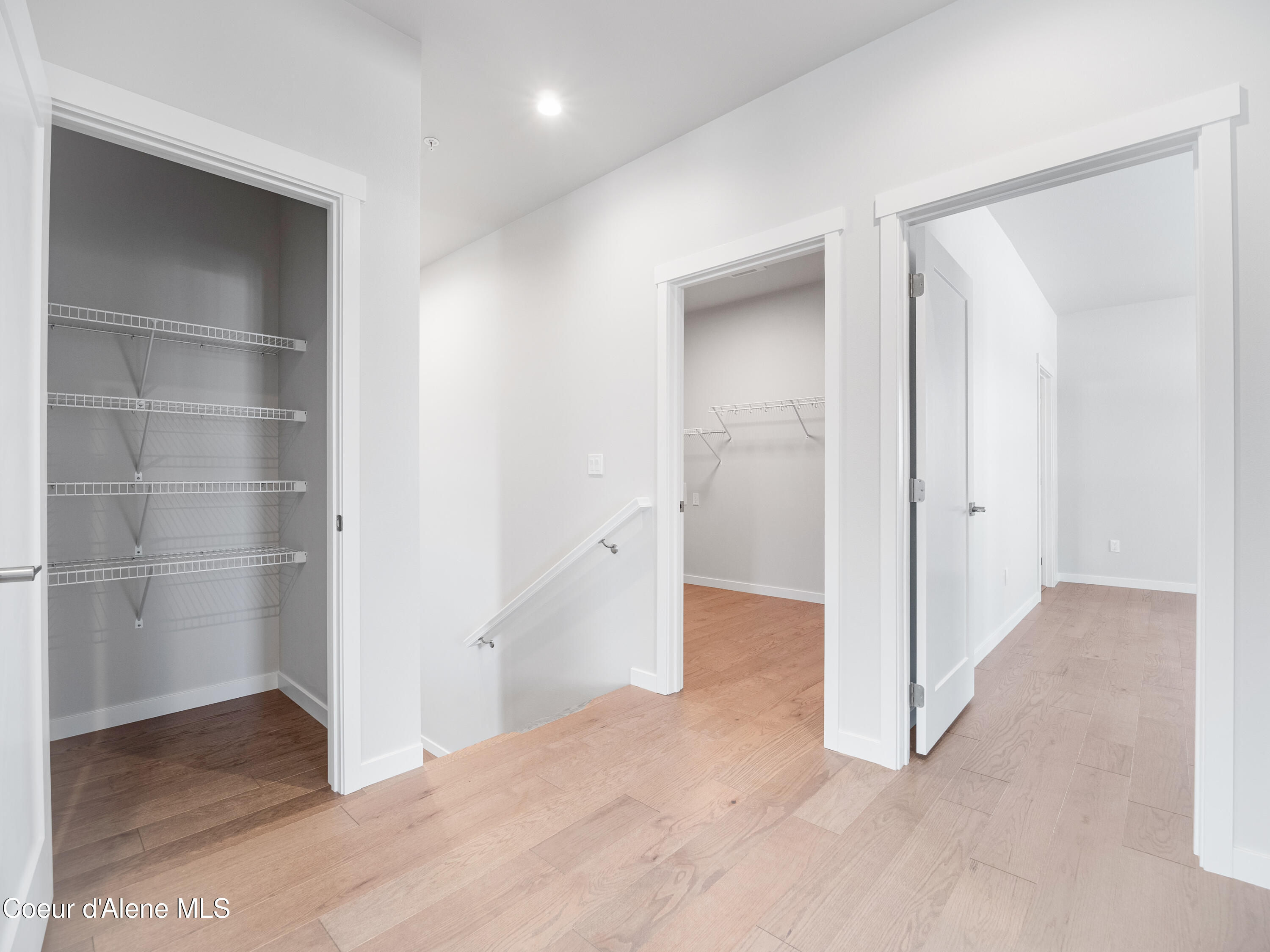 1037 East RR Avenue Post Falls, ID 83854 - Photo 23 of 64 web_Vista_1037_8_24_36