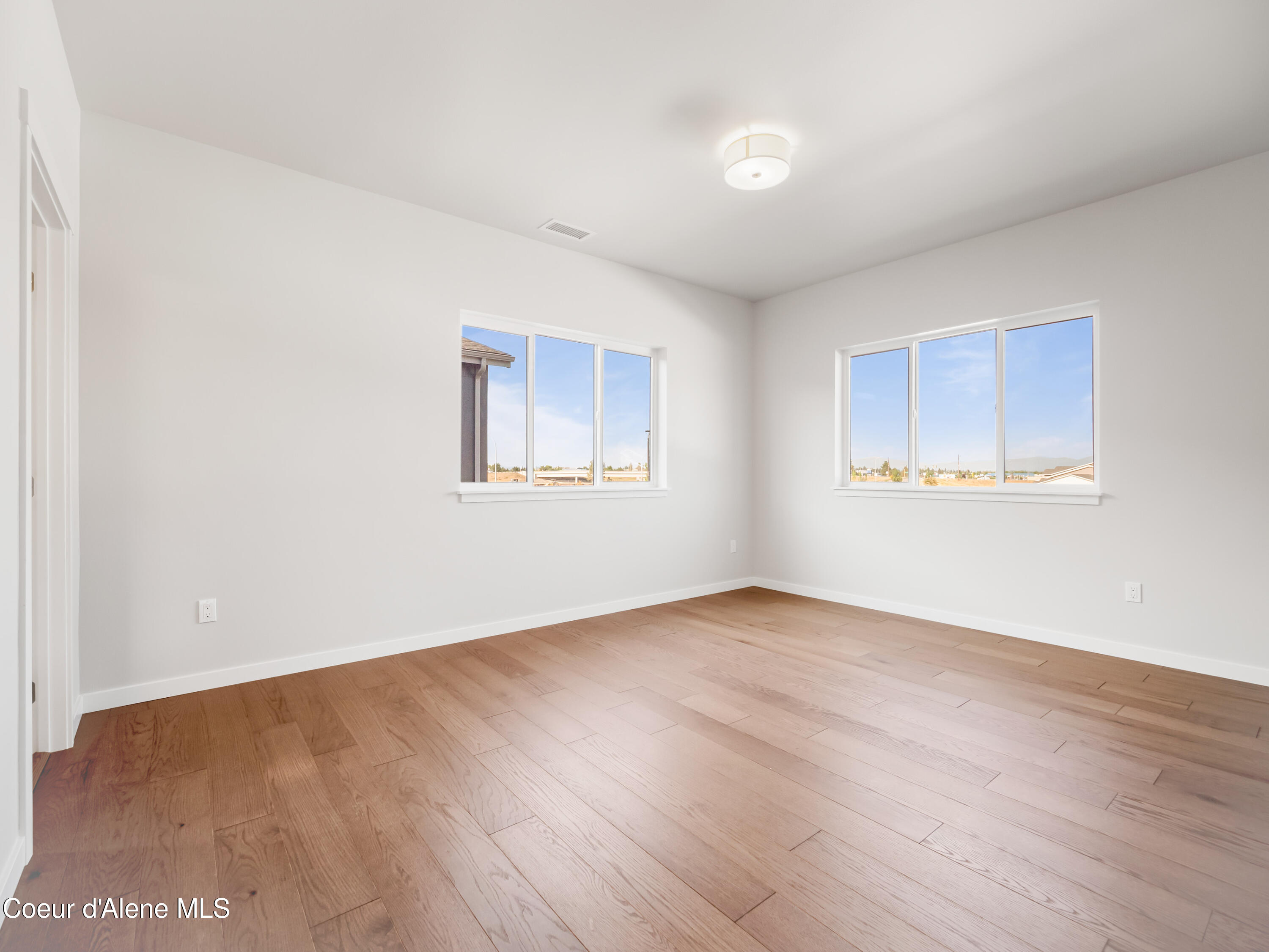 1037 East RR Avenue Post Falls, ID 83854 - Photo 24 of 64 web_Vista_1037_8_24_29