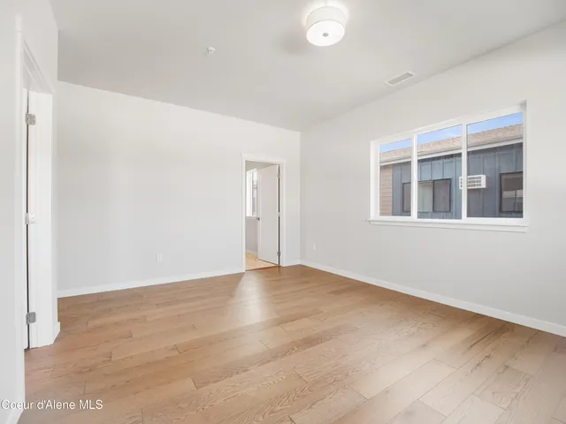 $765,000 | 1037 East RR Avenue, Post Falls, ID 83854