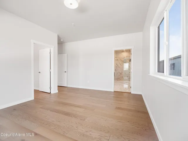 $765,000 | 1037 East RR Avenue, Post Falls, ID 83854