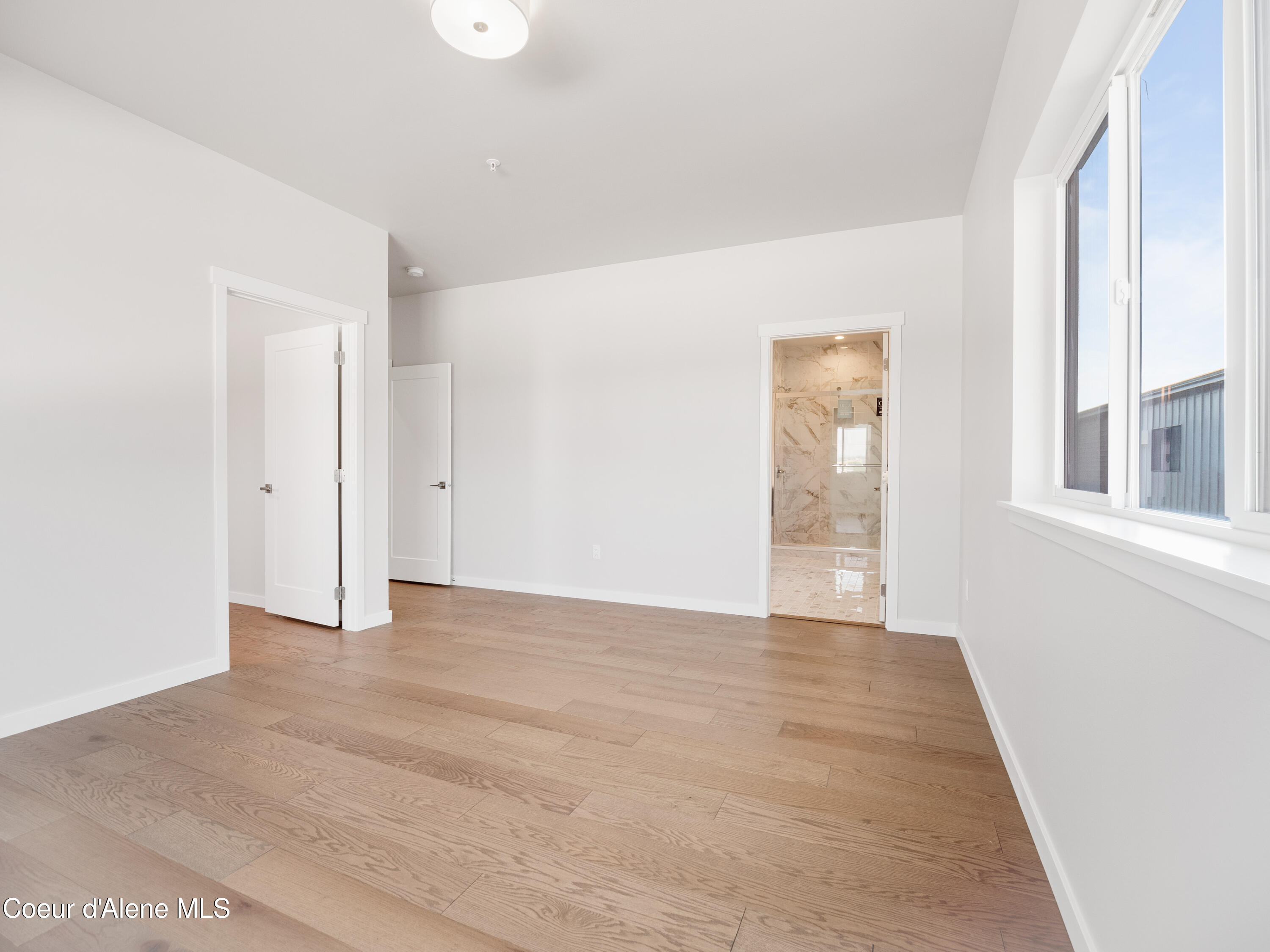 1037 East RR Avenue Post Falls, ID 83854 - Photo 26 of 64 web_Vista_1037_8_24_32