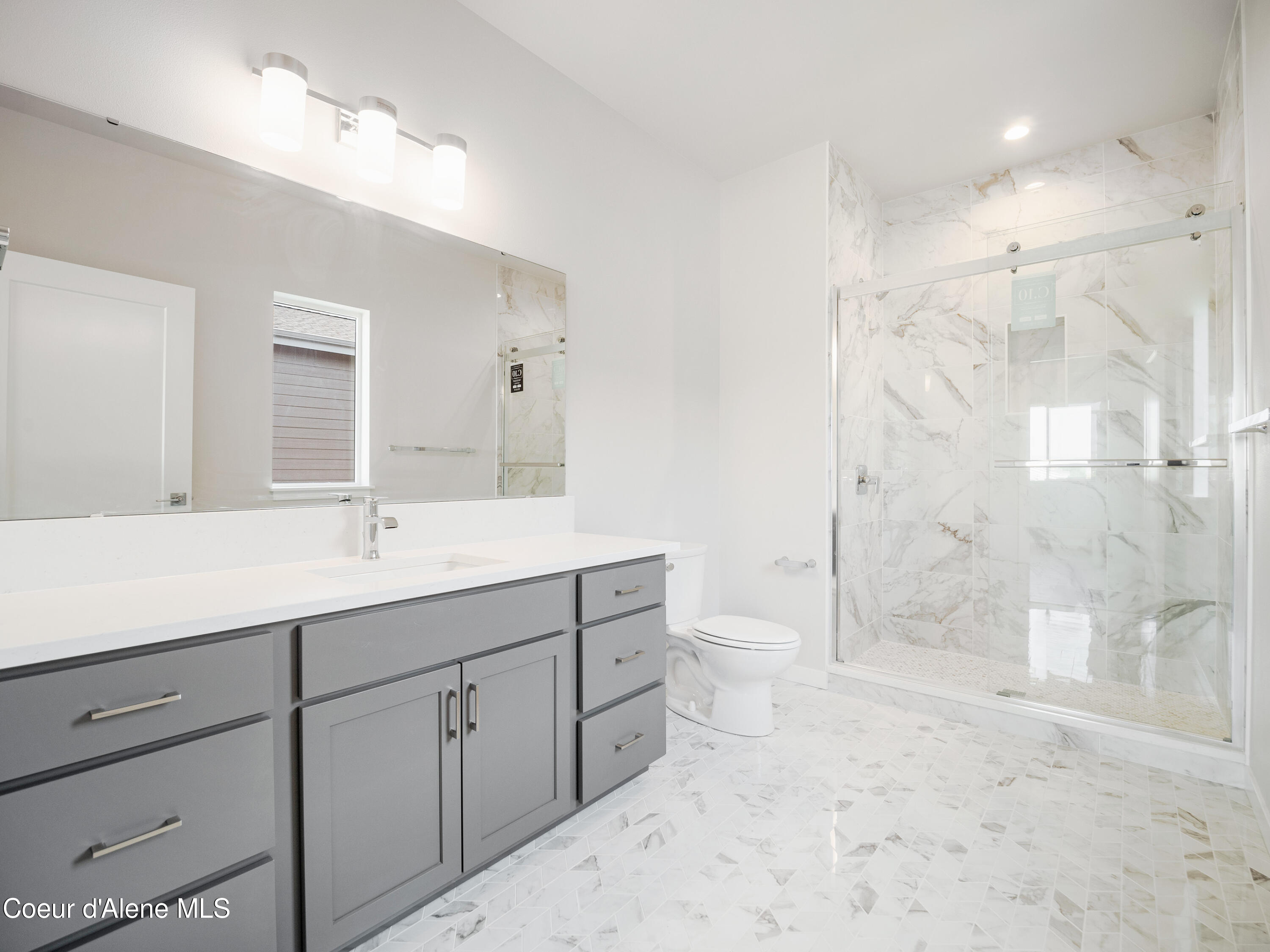 1037 East RR Avenue Post Falls, ID 83854 - Photo 27 of 64 web_Vista_1037_8_24_33