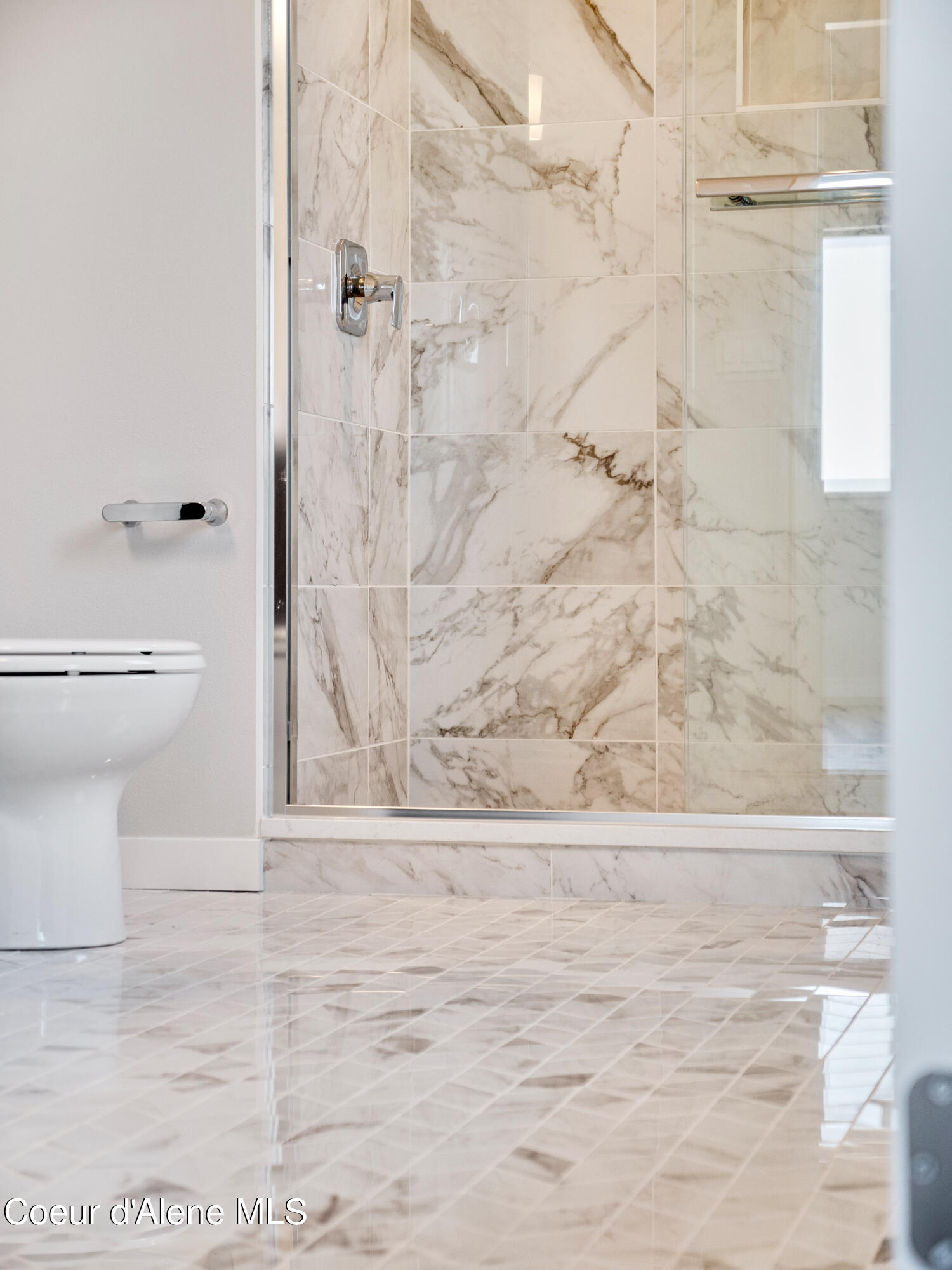 1037 East RR Avenue Post Falls, ID 83854 - Photo 28 of 64 web_Vista_1037_8_24_06