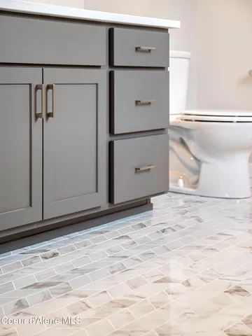 $765,000 | 1037 East RR Avenue, Post Falls, ID 83854