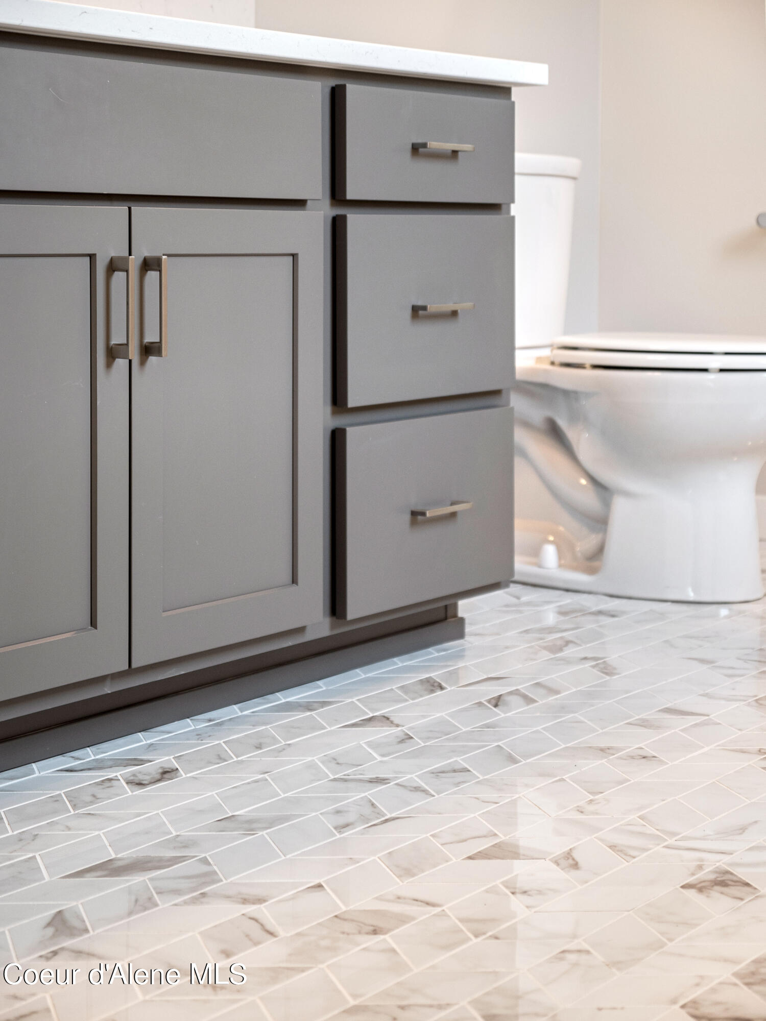 1037 East RR Avenue Post Falls, ID 83854 - Photo 29 of 64 web_Vista_1037_8_24_07