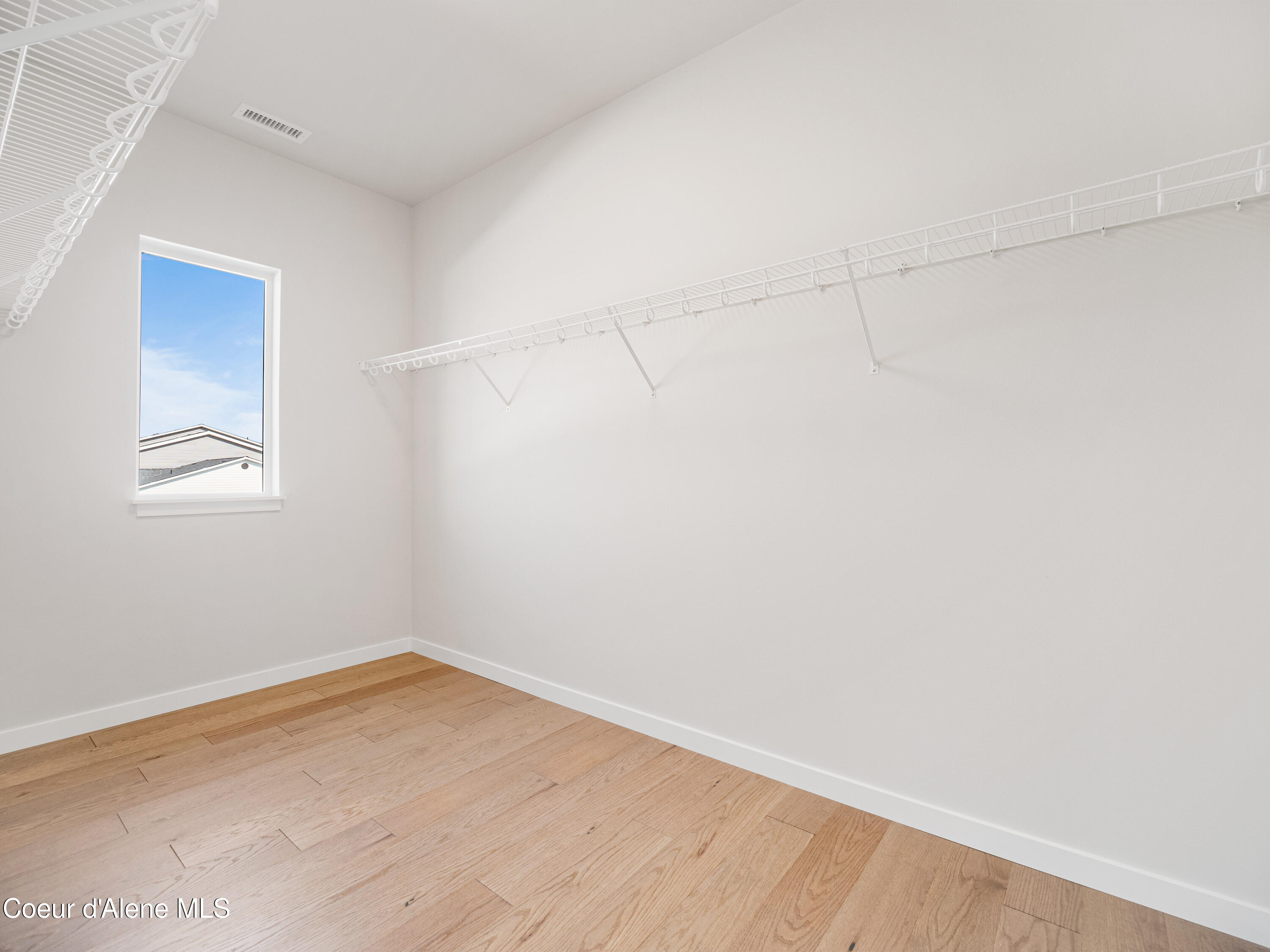 1037 East RR Avenue Post Falls, ID 83854 - Photo 30 of 64 web_Vista_1037_8_24_30