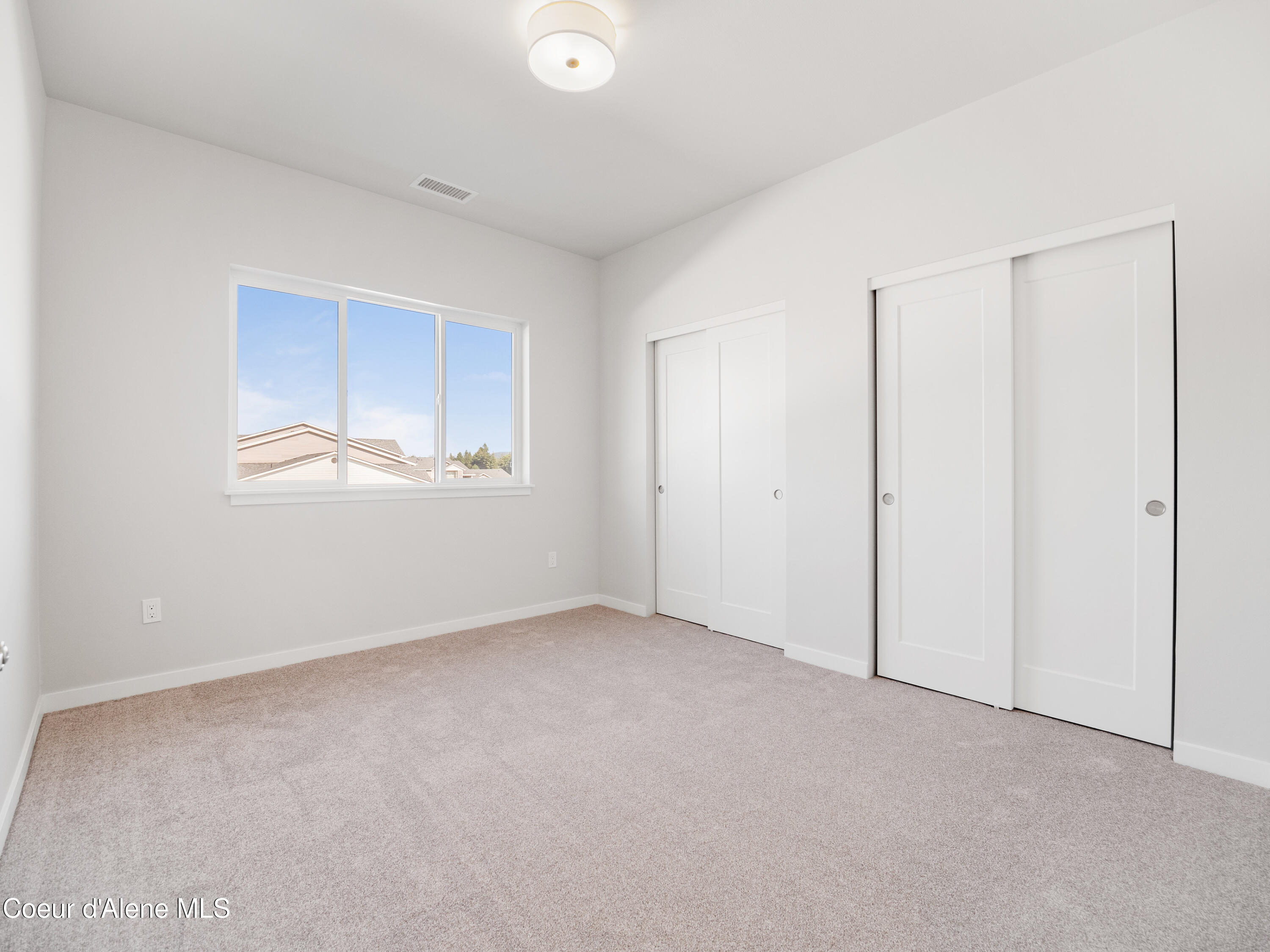 1037 East RR Avenue Post Falls, ID 83854 - Photo 31 of 64 web_Vista_1037_8_24_34