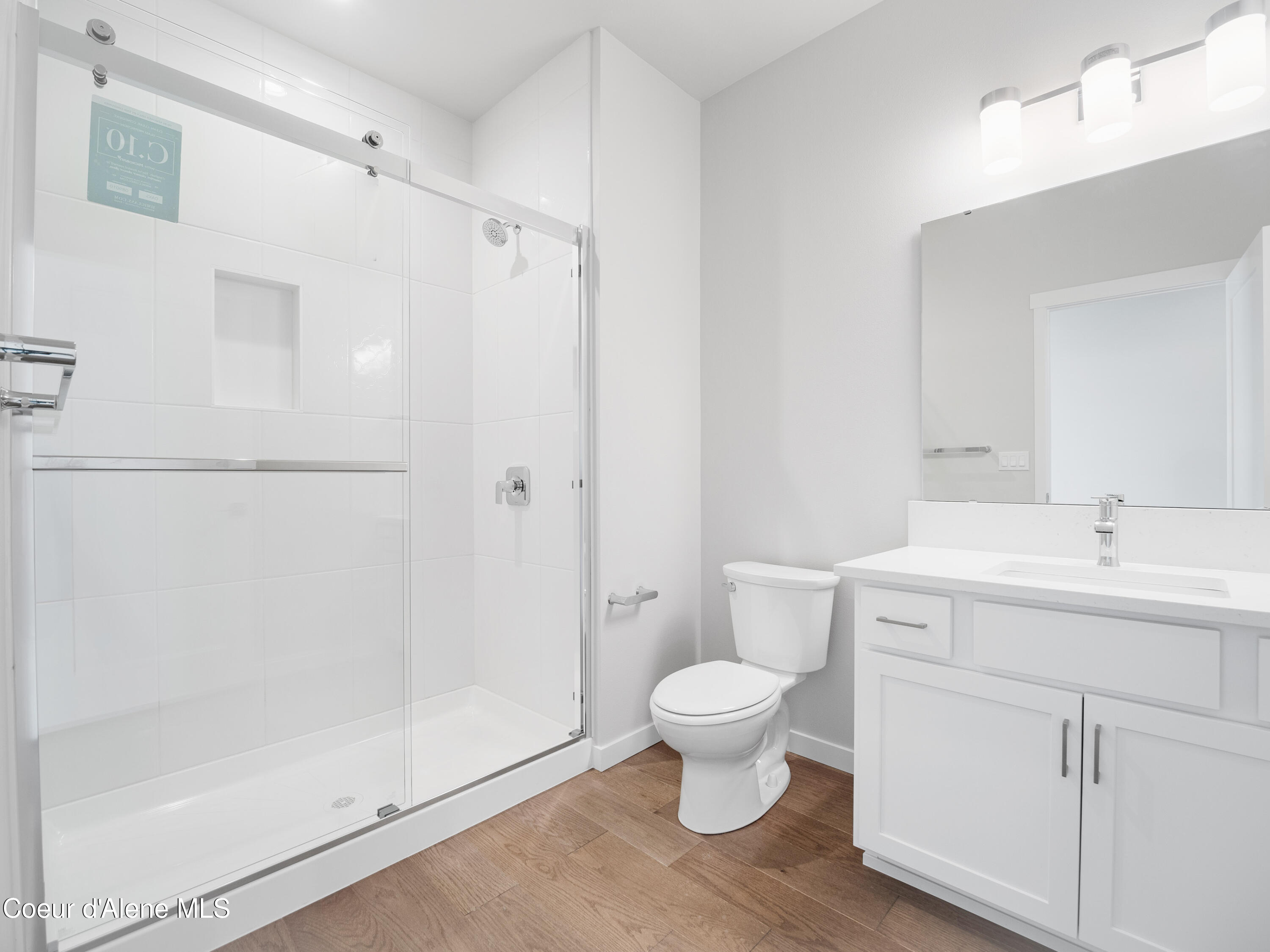 1037 East RR Avenue Post Falls, ID 83854 - Photo 32 of 64 web_Vista_1037_8_24_35