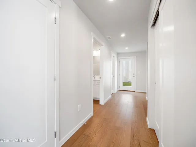 $765,000 | 1037 East RR Avenue, Post Falls, ID 83854