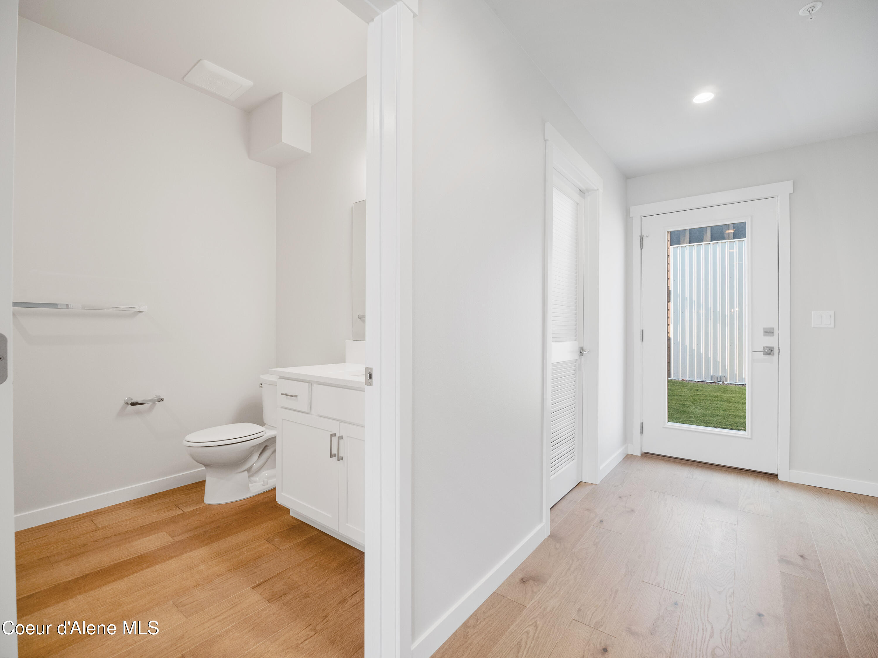 1037 East RR Avenue Post Falls, ID 83854 - Photo 35 of 64 web_Vista_1037_8_24_21