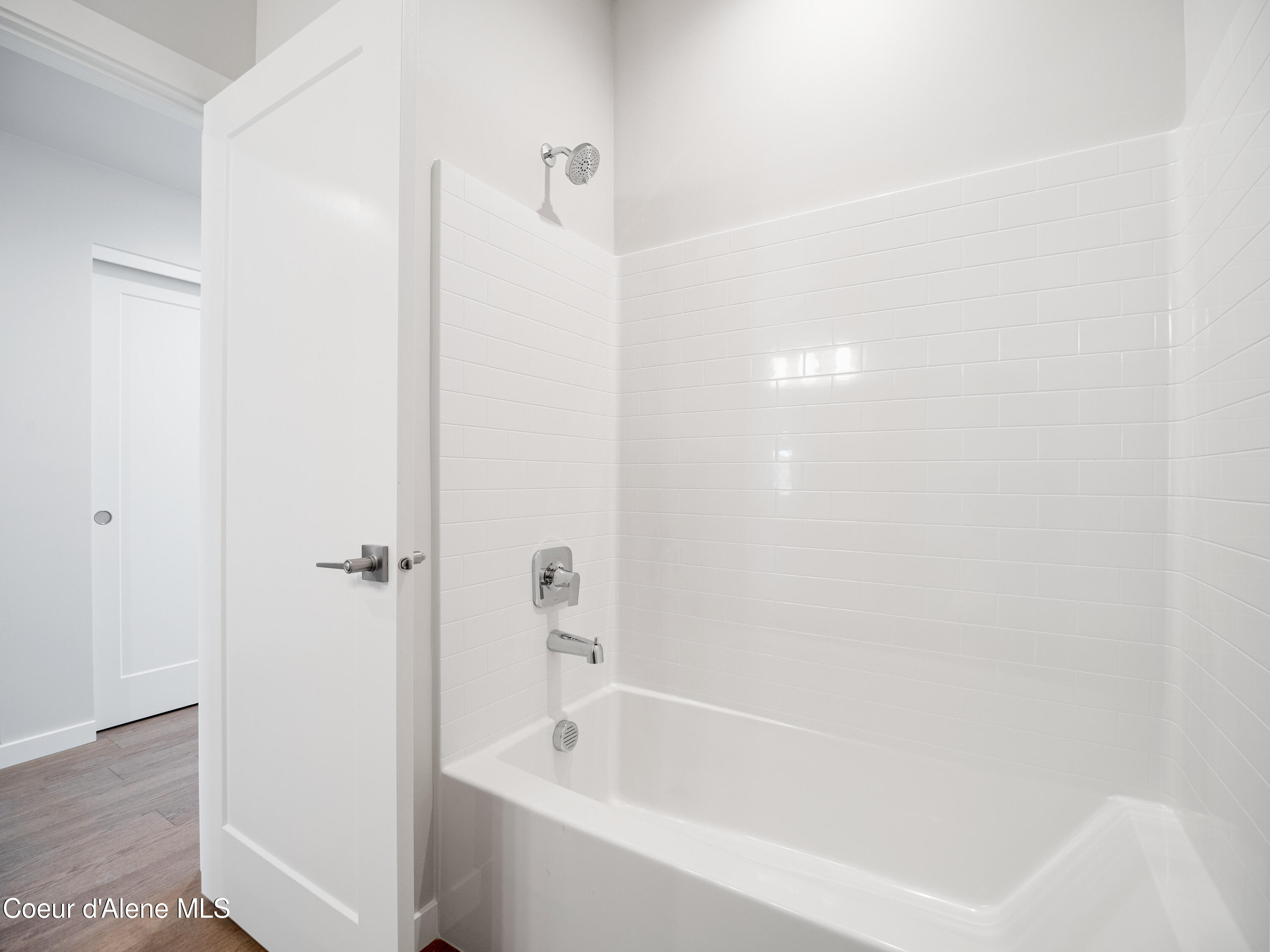 1037 East RR Avenue Post Falls, ID 83854 - Photo 37 of 64 web_Vista_1037_8_24_23