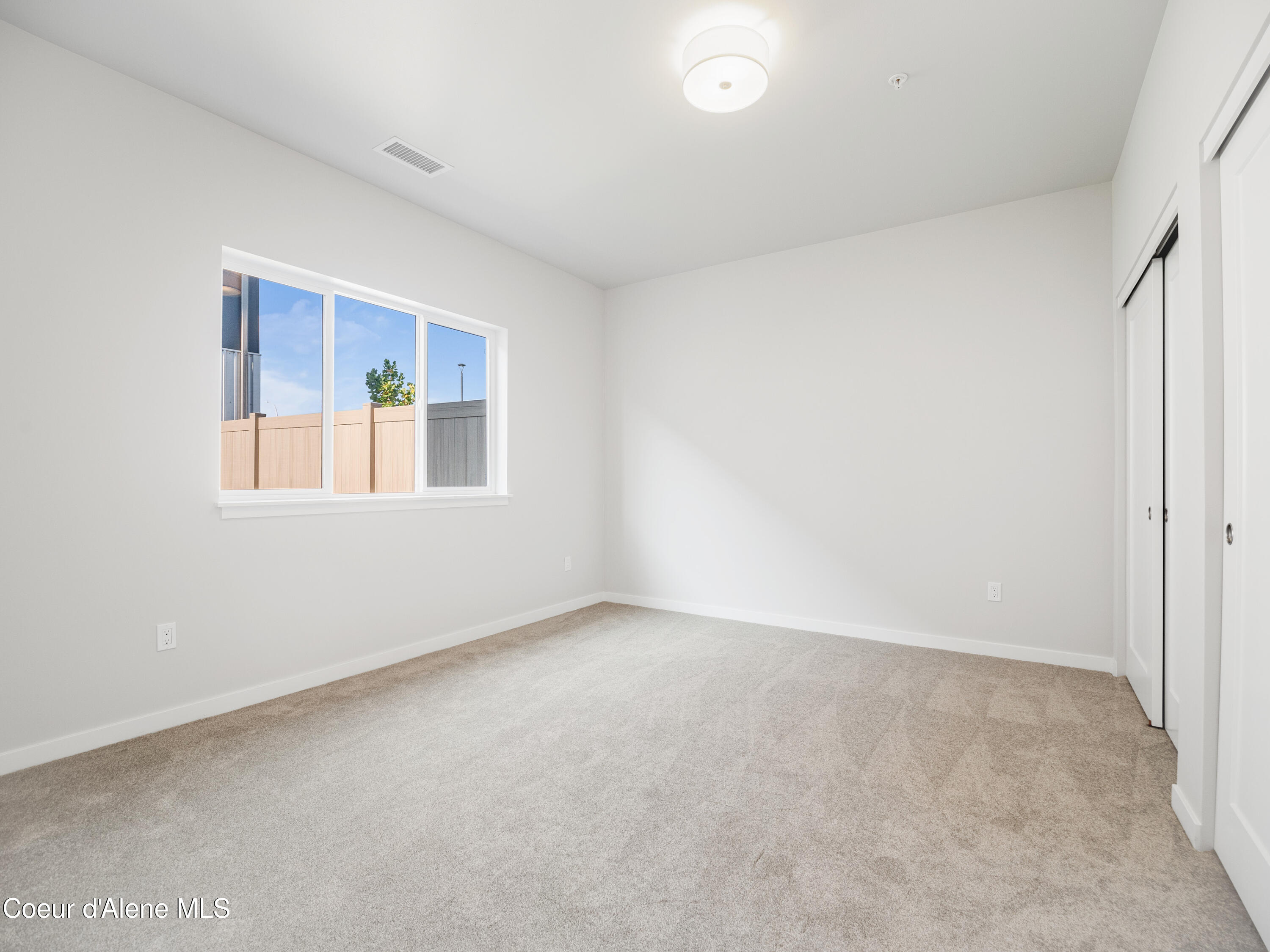 1037 East RR Avenue Post Falls, ID 83854 - Photo 38 of 64 web_Vista_1037_8_24_24