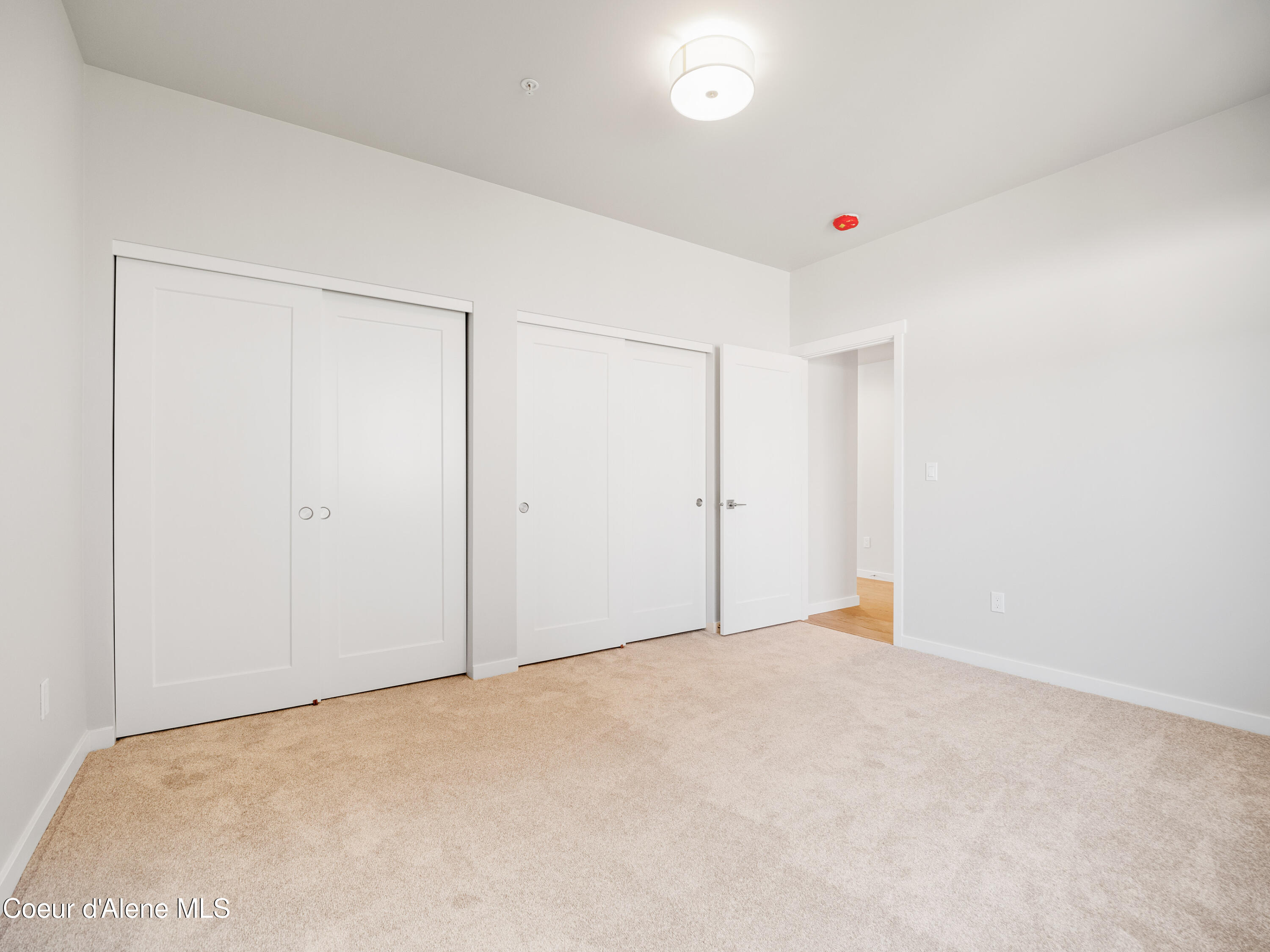 1037 East RR Avenue Post Falls, ID 83854 - Photo 39 of 64 web_Vista_1037_8_24_26