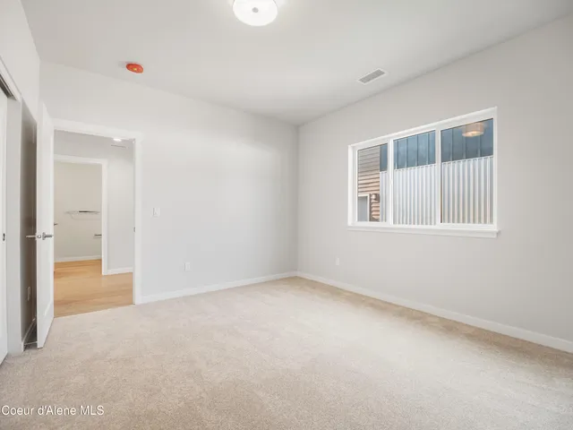 $765,000 | 1037 East RR Avenue, Post Falls, ID 83854