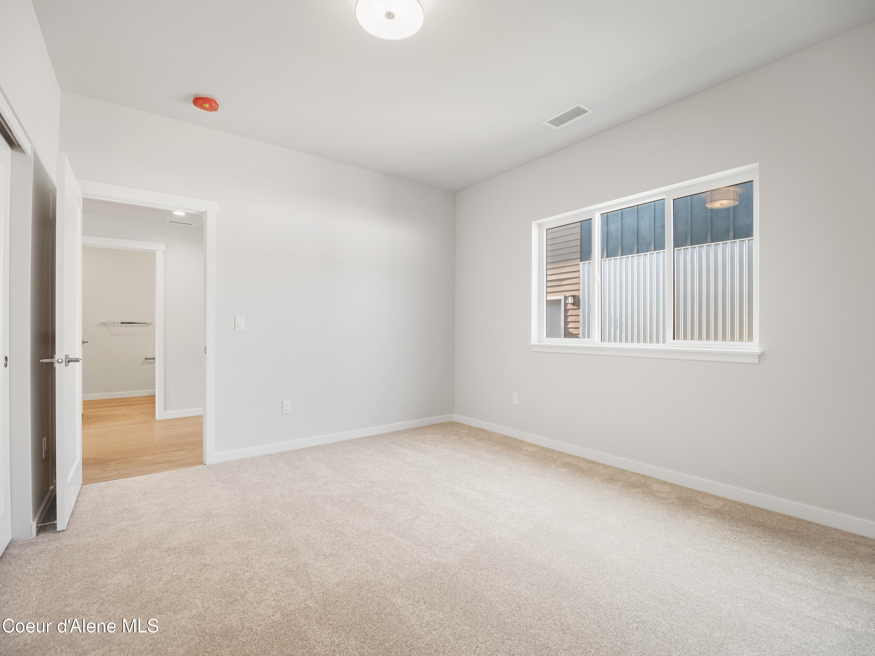 1037 East RR Avenue Post Falls, ID 83854 - Photo 40 of 64 web_Vista_1037_8_24_25