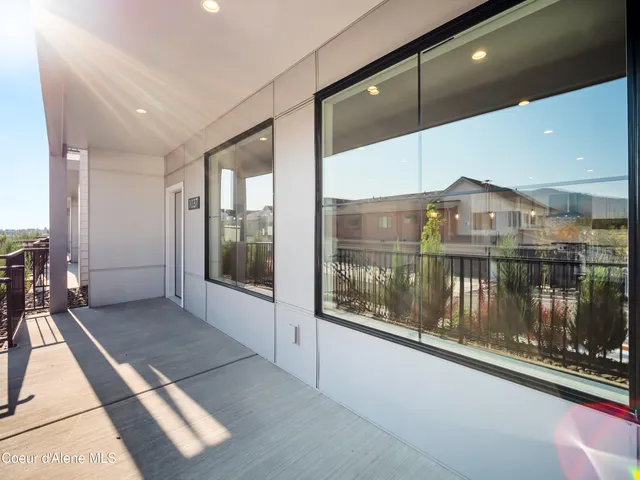 $765,000 | 1037 East RR Avenue, Post Falls, ID 83854