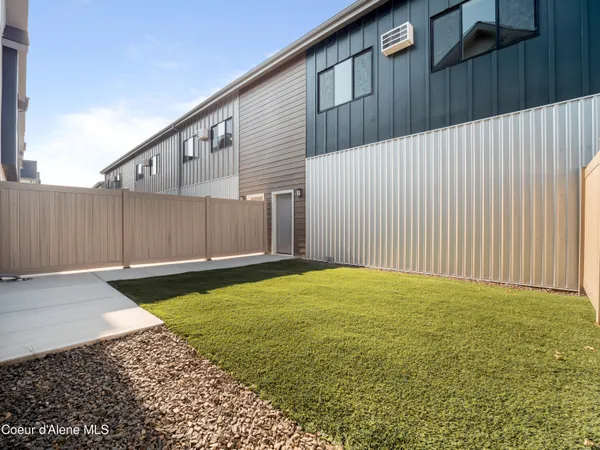 $765,000 | 1037 East RR Avenue, Post Falls, ID 83854