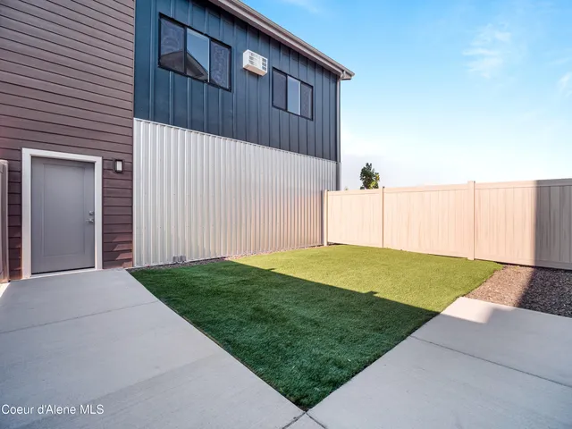 $765,000 | 1037 East RR Avenue, Post Falls, ID 83854