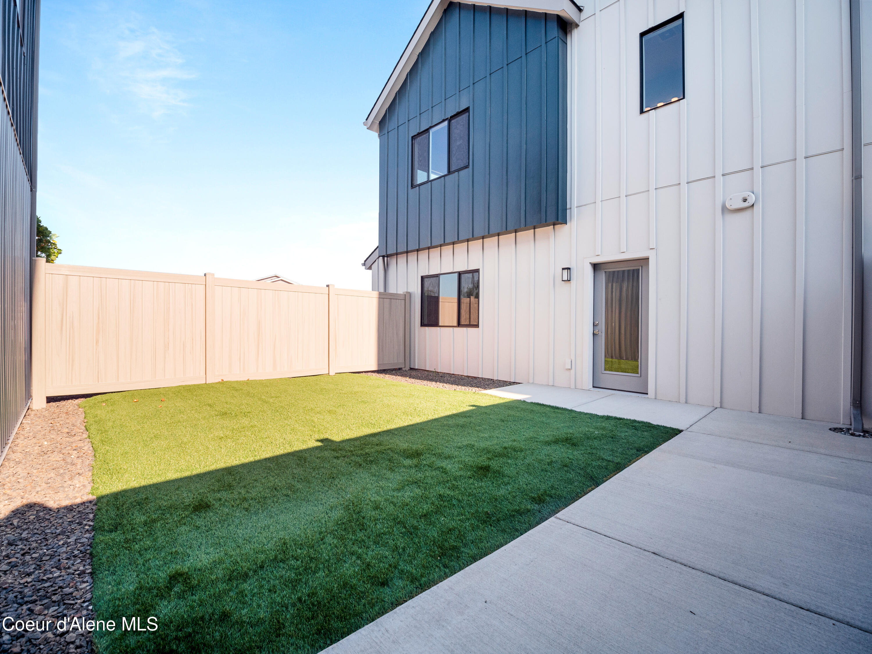 1037 East RR Avenue Post Falls, ID 83854 - Photo 44 of 64 web_Vista_1037_8_24_46