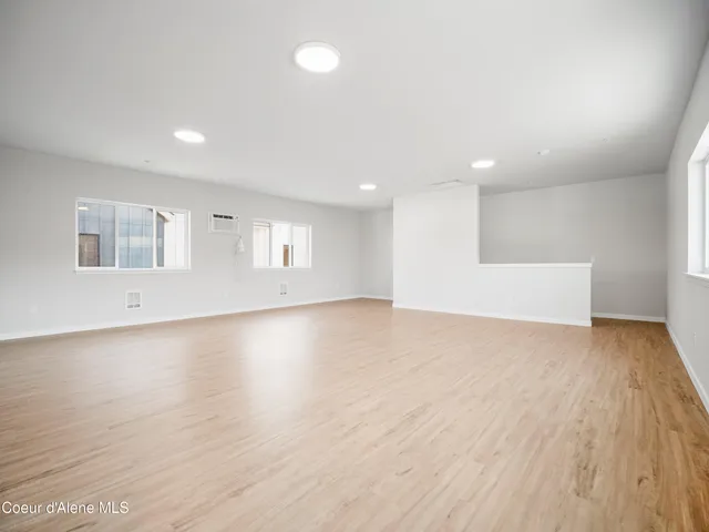 $765,000 | 1037 East RR Avenue, Post Falls, ID 83854